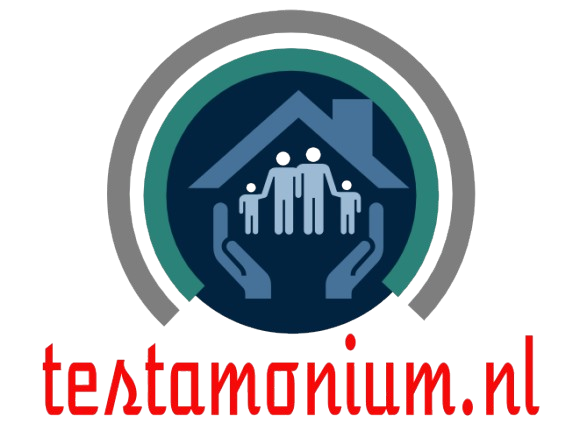 Testamonium – De blog die de samenleving en het gezinsleven ontleedt
